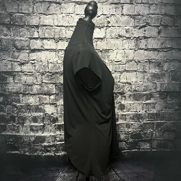 Jones&Co Top - Picture 4 of 4